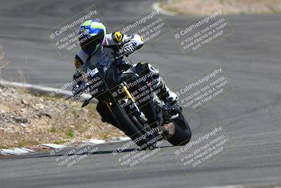 media/Apr-25-2025-2WTD (Fri) [[fab9f350b7]]/B Group/220pm (Turn 4a)/